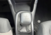 citroen-c3-aircross-puretech-110ch-s-s-shine-e6-d-temp - 750104713
