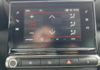 citroen-c3-aircross-puretech-110ch-s-s-shine-e6-d-temp - 750104713