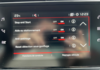 citroen-c3-aircross-puretech-110ch-s-s-shine-e6-d-temp - 750104713