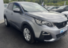 peugeot-3008-1-2-puretech-130ch-active-business-s-s - 751064713