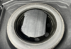 peugeot-3008-1-2-puretech-130ch-active-business-s-s - 751064713