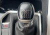 peugeot-3008-1-2-puretech-130ch-active-business-s-s - 751064713