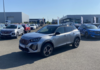 peugeot-2008-1-2-puretech-130ch-s-s-gt-eat8 - 752104713