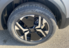 peugeot-2008-1-2-puretech-130ch-s-s-gt-eat8 - 752104713