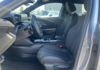 peugeot-2008-1-2-puretech-130ch-s-s-gt-eat8 - 752104713