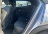 peugeot-2008-1-2-puretech-130ch-s-s-gt-eat8 - 752104713