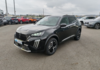 peugeot-2008-1-2-puretech-130ch-s-s-gt-eat8 - 752374713