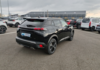 peugeot-2008-1-2-puretech-130ch-s-s-gt-eat8 - 752374713