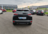 peugeot-2008-1-2-puretech-130ch-s-s-gt-eat8 - 752374713