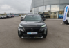 peugeot-2008-1-2-puretech-130ch-s-s-gt-eat8 - 752374713
