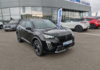peugeot-2008-1-2-puretech-130ch-s-s-gt-eat8 - 752374713