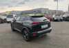 peugeot-2008-1-2-puretech-130ch-s-s-gt-eat8 - 752374713