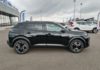 peugeot-2008-1-2-puretech-130ch-s-s-gt-eat8 - 752374713
