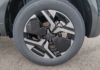 peugeot-2008-1-2-puretech-130ch-s-s-gt-eat8 - 752374713