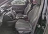 peugeot-2008-1-2-puretech-130ch-s-s-gt-eat8 - 752374713