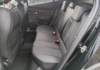 peugeot-2008-1-2-puretech-130ch-s-s-gt-eat8 - 752374713