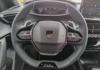 peugeot-2008-1-2-puretech-130ch-s-s-gt-eat8 - 752374713