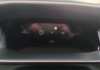 peugeot-2008-1-2-puretech-130ch-s-s-gt-eat8 - 752374713