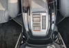 peugeot-2008-1-2-puretech-130ch-s-s-gt-eat8 - 752374713