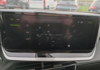 peugeot-2008-1-2-puretech-130ch-s-s-gt-eat8 - 752374713
