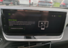 peugeot-2008-1-2-puretech-130ch-s-s-gt-eat8 - 752374713