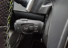 peugeot-2008-1-2-puretech-130ch-s-s-gt-eat8 - 752374713