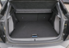 peugeot-2008-1-2-puretech-130ch-s-s-gt-eat8 - 752374713