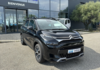 citroen-c3-aircross-1-2-130ch-s-s-plus-automatique - 753564713