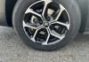 citroen-c3-aircross-1-2-130ch-s-s-plus-automatique - 753564713