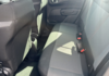 citroen-c3-aircross-1-2-130ch-s-s-plus-automatique - 753564713