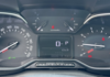 citroen-c3-aircross-1-2-130ch-s-s-plus-automatique - 753564713