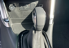 citroen-c3-aircross-1-2-130ch-s-s-plus-automatique - 753564713