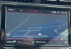 citroen-c3-aircross-1-2-130ch-s-s-plus-automatique - 753564713