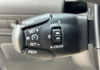 citroen-c3-aircross-1-2-130ch-s-s-plus-automatique - 753564713