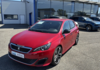 peugeot-308-1-6-thp-270ch-gti-s-s-5p - 754224713