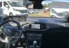 peugeot-308-1-6-thp-270ch-gti-s-s-5p - 754224713