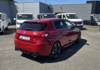 peugeot-308-1-6-thp-270ch-gti-s-s-5p - 754224713