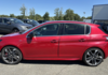 peugeot-308-1-6-thp-270ch-gti-s-s-5p - 754224713