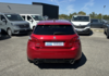 peugeot-308-1-6-thp-270ch-gti-s-s-5p - 754224713