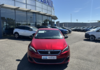 peugeot-308-1-6-thp-270ch-gti-s-s-5p - 754224713