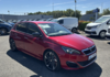 peugeot-308-1-6-thp-270ch-gti-s-s-5p - 754224713