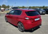 peugeot-308-1-6-thp-270ch-gti-s-s-5p - 754224713