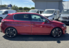 peugeot-308-1-6-thp-270ch-gti-s-s-5p - 754224713