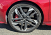 peugeot-308-1-6-thp-270ch-gti-s-s-5p - 754224713