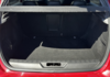 peugeot-308-1-6-thp-270ch-gti-s-s-5p - 754224713