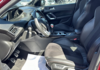 peugeot-308-1-6-thp-270ch-gti-s-s-5p - 754224713