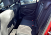 peugeot-308-1-6-thp-270ch-gti-s-s-5p - 754224713