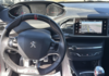 peugeot-308-1-6-thp-270ch-gti-s-s-5p - 754224713