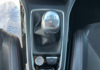 peugeot-308-1-6-thp-270ch-gti-s-s-5p - 754224713