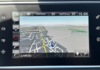 peugeot-308-1-6-thp-270ch-gti-s-s-5p - 754224713
